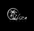 Logo design # 702198 for Design an Ibiza style logo contest