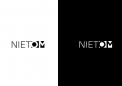 Logo # 914228 voor nietom wedstrijd