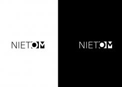 Logo # 914228 voor nietom wedstrijd