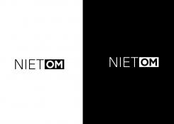 Logo # 914230 voor nietom wedstrijd