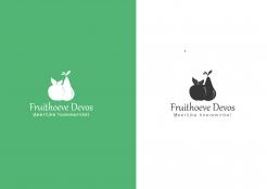 Logo design # 914963 for We are looking for a fresh and fruity slogan for our farm shop contest