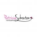 Logo # 342146 voor Patricia Schouten Fotografie wedstrijd