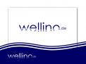 Logo  # 157316 für Logo für Wellness-Onlineshop 