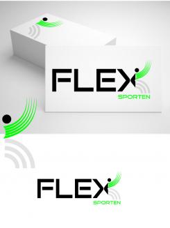 Logo design # 876788 for Design a logo for an innovative sport company! contest