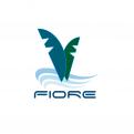 Logo # 877411 voor Sailing Fiore : Flower Power Sailing Circumnavigation wedstrijd