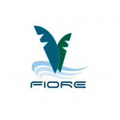 Logo design # 877411 for Sailing Fiore : Flower Power Sailing Circumnavigation contest