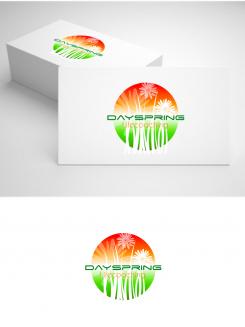 Logo design # 876645 for Logo for life coaching private practice contest