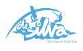 Logo  # 268615 für Logo für Kite- und Windsurf Resort in Sri Lanka Wettbewerb