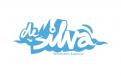 Logo  # 267021 für Logo für Kite- und Windsurf Resort in Sri Lanka Wettbewerb