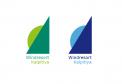 Logo  # 267027 für Logo für Kite- und Windsurf Resort in Sri Lanka Wettbewerb
