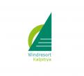 Logo  # 267028 für Logo für Kite- und Windsurf Resort in Sri Lanka Wettbewerb