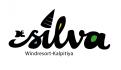 Logo  # 267034 für Logo für Kite- und Windsurf Resort in Sri Lanka Wettbewerb