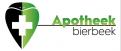 Logo # 823532 voor Logo apotheek wedstrijd