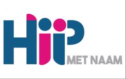 Logo # 845505 voor Ontwerp een logo voor mijn nieuwe webshop met naam- en kraamcadeaus wedstrijd