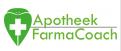 Logo # 823447 voor Logo apotheek wedstrijd