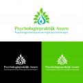 Logo # 1200411 voor Ontwerp een kenmerkend logo voor een nieuwe Psychologiepraktijk! wedstrijd