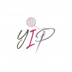 Logo # 1188975 voor Logo YIP wedstrijd