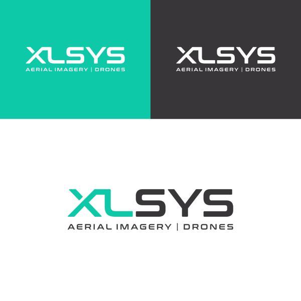 300x300