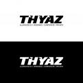 Logo # 1241151 voor Ontwerp een Logo   visitekaartjes voor een DJ  THYAZ  wedstrijd