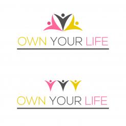 Logo # 1199822 voor Logo voor een ’dochter’ website wedstrijd