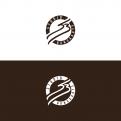 Logo design # 1244366 for Design a logo for bag   leatherwear designer  Love for travel  lonely roads  convertibles contest