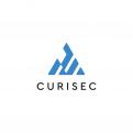 Logo # 1237046 voor CURISEC zoekt een eigentijds logo wedstrijd