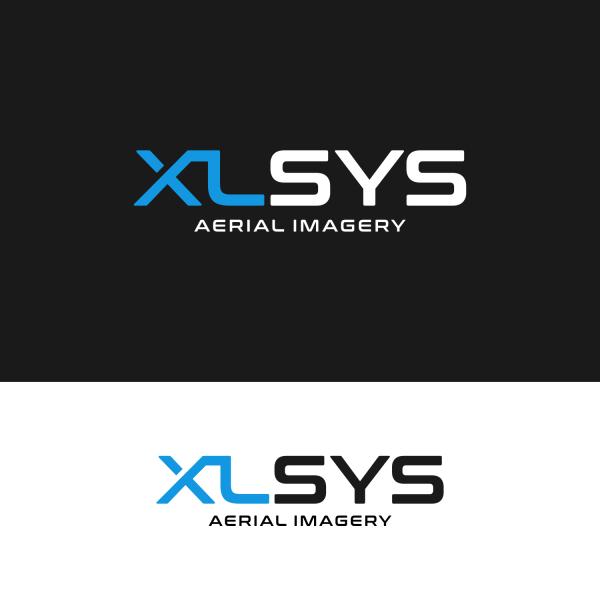 300x300