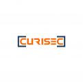 Logo # 1238955 voor CURISEC zoekt een eigentijds logo wedstrijd