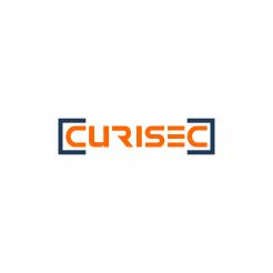 Logo # 1238955 voor CURISEC zoekt een eigentijds logo wedstrijd