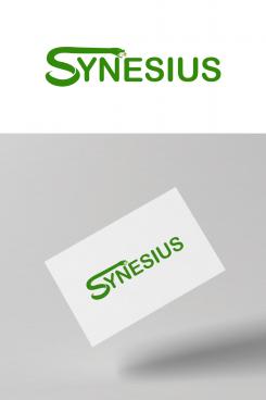 Logo design # 1163215 for group of pharmacies contest