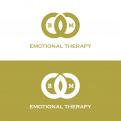 Logo # 1178666 voor Emotional Therapy   Brainmanagement wedstrijd