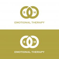 Logo # 1178666 voor Emotional Therapy   Brainmanagement wedstrijd