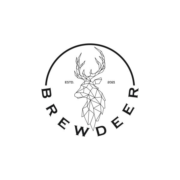 300x300