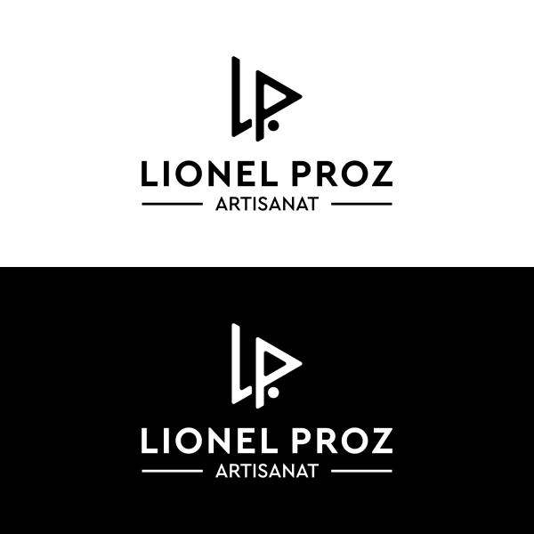 300x300
