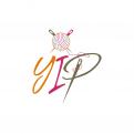 Logo # 1189107 voor Logo YIP wedstrijd