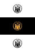 Logo # 1211579 voor Ontwerp een herkenbaar   pakkend logo voor onze bierbrouwerij! wedstrijd