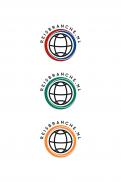 Logo # 1242578 voor Logo voor reisbranche wedstrijd