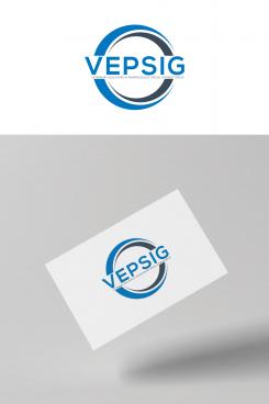 Logo # 1170049 voor Logo voor non profit onderwijs organisatie in veterinaire farmacologie wedstrijd