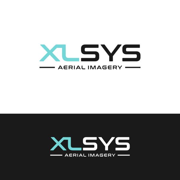 300x300