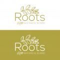 Logo design # 1112068 for Roots   Botanical Elixirs contest