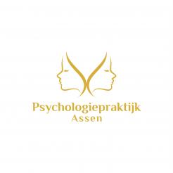 Logo # 1201256 voor Ontwerp een kenmerkend logo voor een nieuwe Psychologiepraktijk! wedstrijd