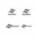 Logo design # 1209385 for Word image brand Logo   Sports brand for all sports equipment and clothing contest