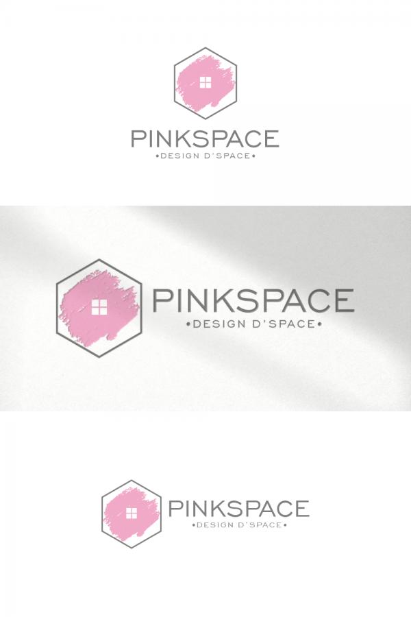 300x300