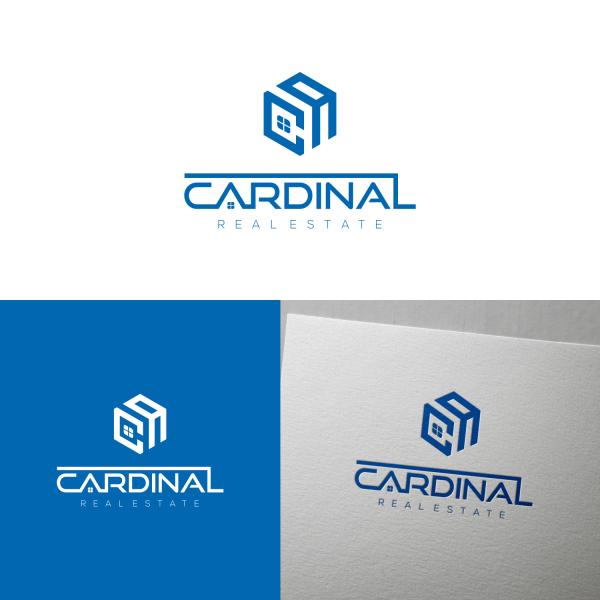 300x300