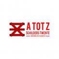 Logo # 1187023 voor A Tot Z Schilders Twente wedstrijd
