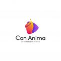 Logo design # 1247625 for Develop a energetic yet professional logo for a new consulting firm! contest