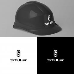 Logo design # 1110193 for STUUR contest