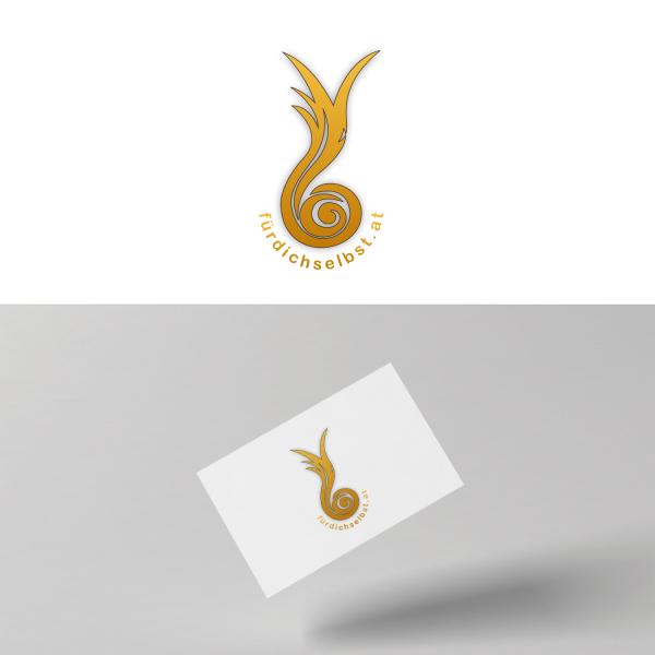 logo-refky00-kA1G0u36