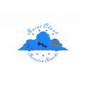 Logo design # 1215630 for Saint Cloud sweets snacks contest