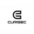 Logo # 1236800 voor CURISEC zoekt een eigentijds logo wedstrijd
